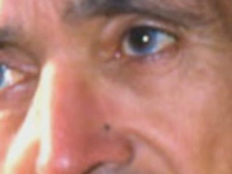 Slimane Azem thoura jervagh koulchi