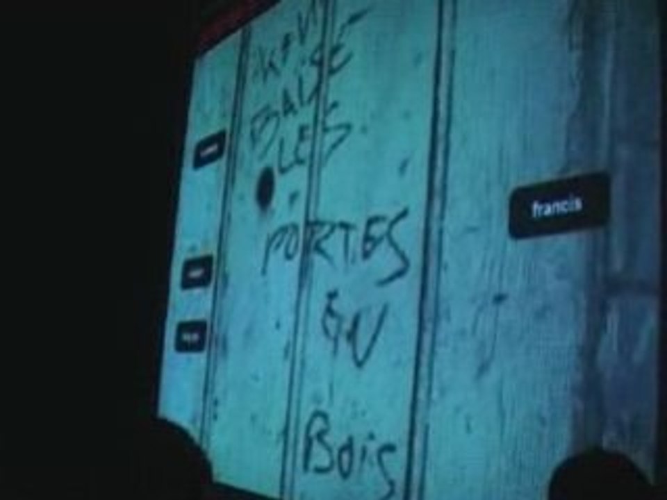 Section Amour - Ballons d'amour