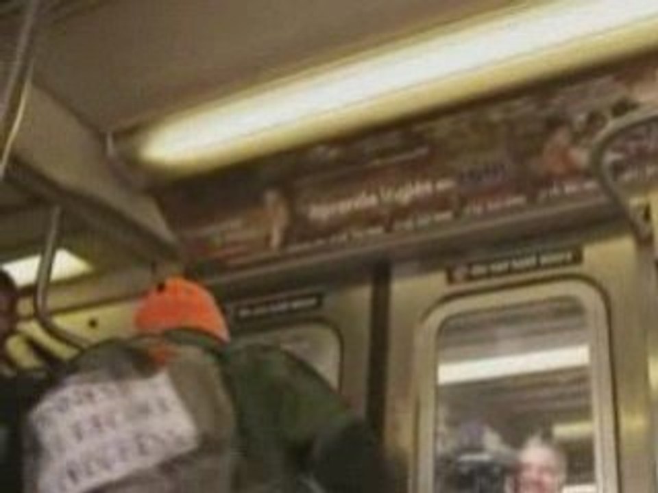 Maths whizzes look to break bizarre record