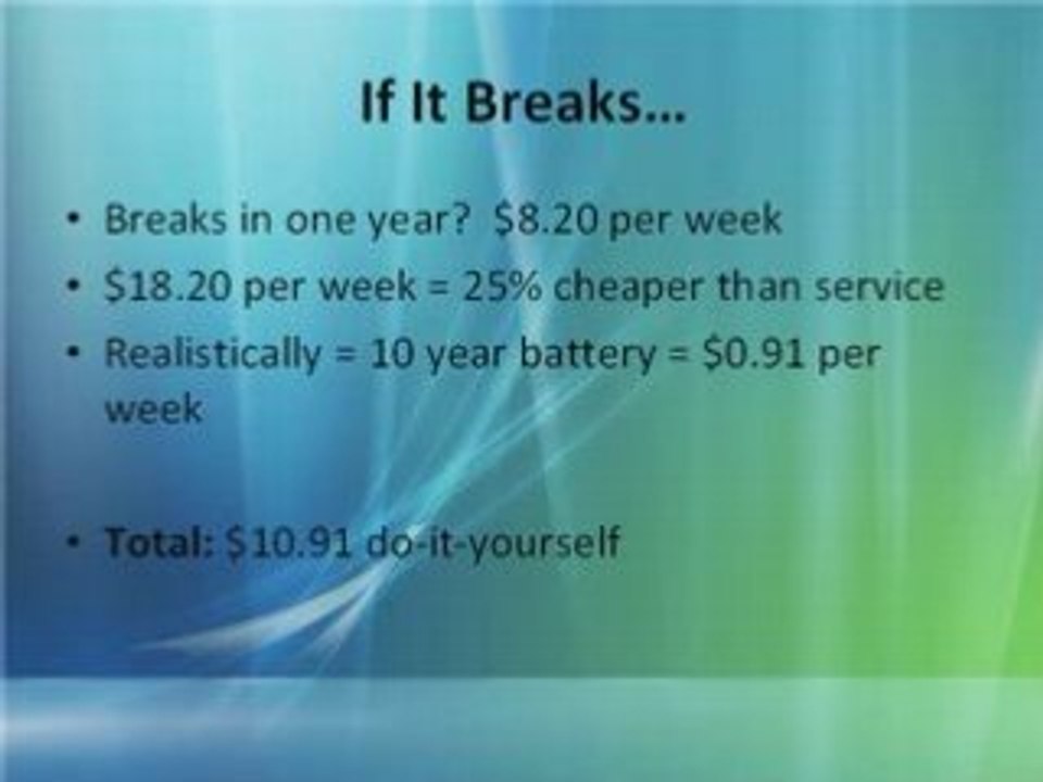 What is the Difference Between Price, Cost, and Value?