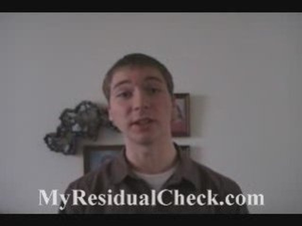 Exploring Kansas Business Opportunities: Key Insights