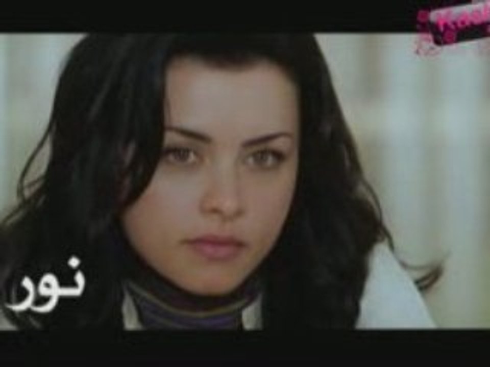 Asala - Nos 7ala (Movie)