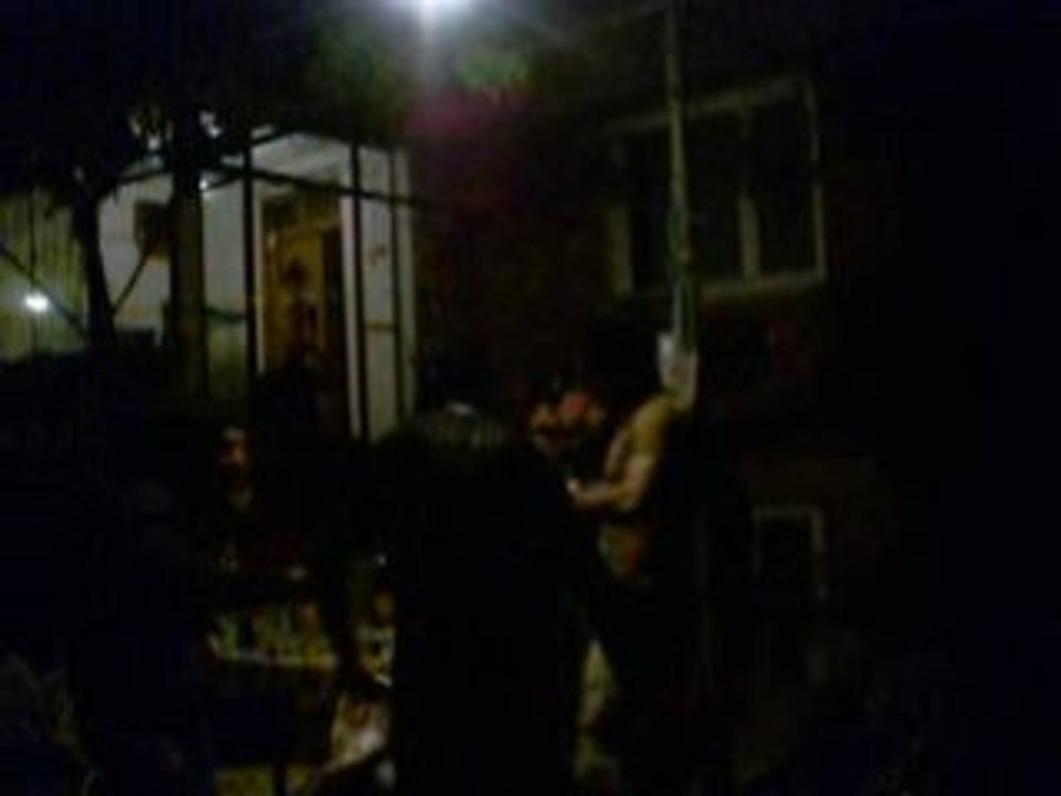 bez comentar svaleno ot kusnite novini na btv