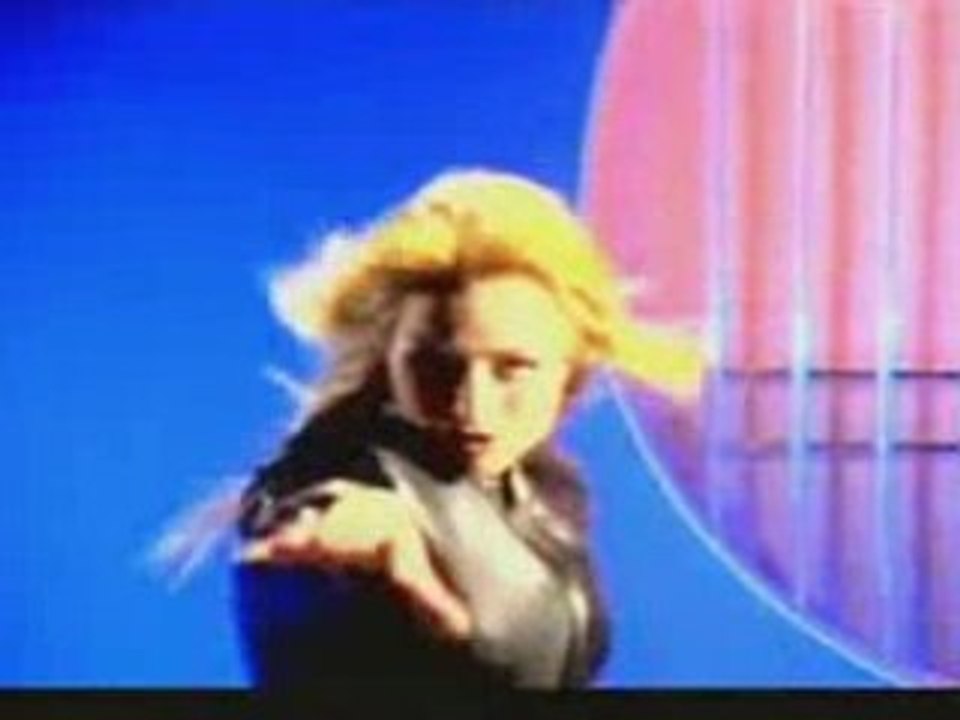 MIX EURODANCE BY BADMOTHERFUCKER