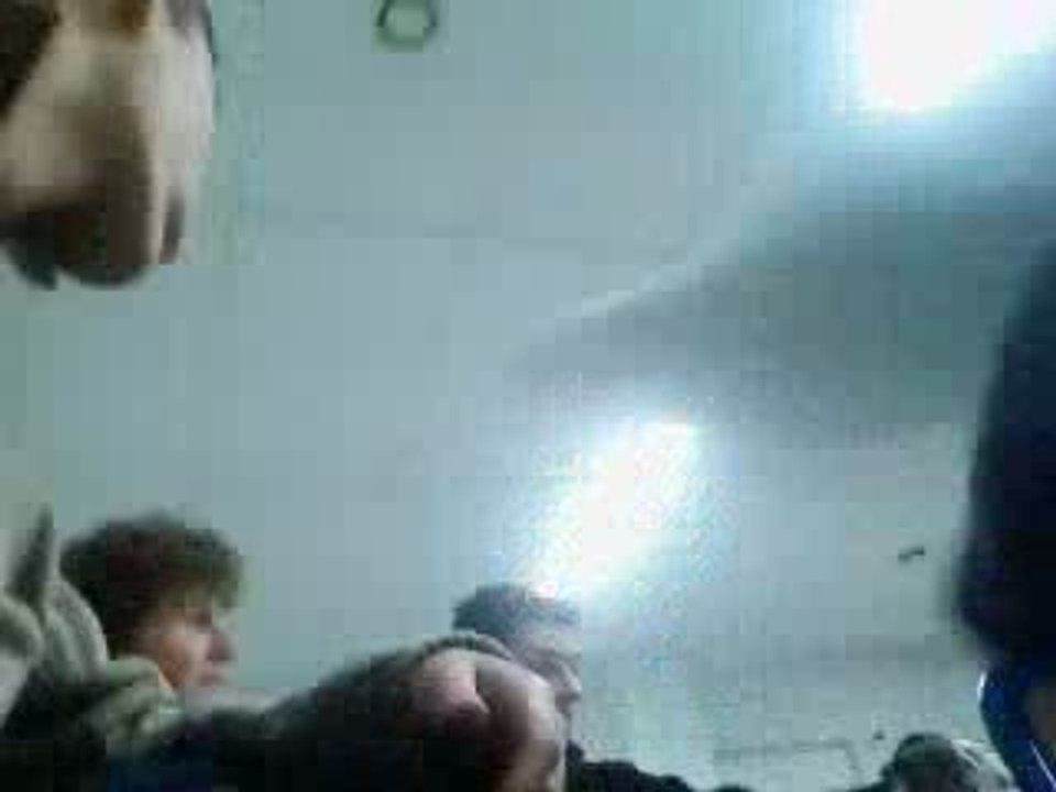 Understanding AI: The Future of Technology