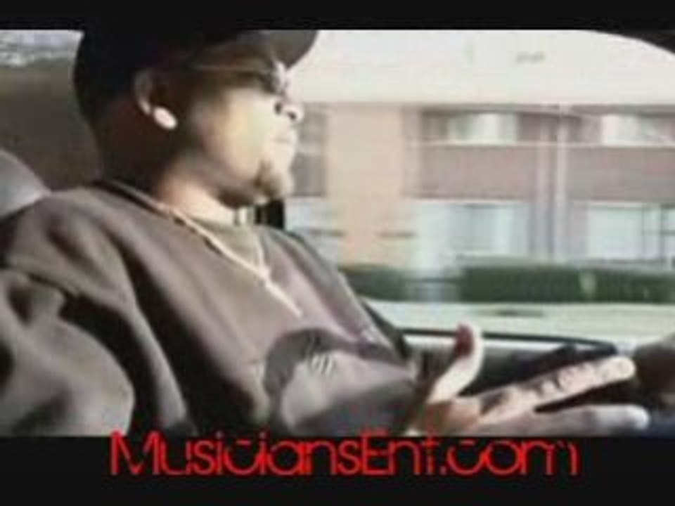 Trick Trick Vs Trick Daddy (Fight In Club) Throwback