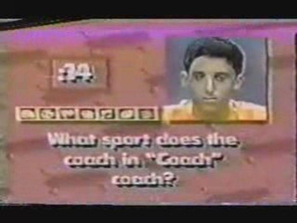 Achieve Full Grade 3/3 - Part 3