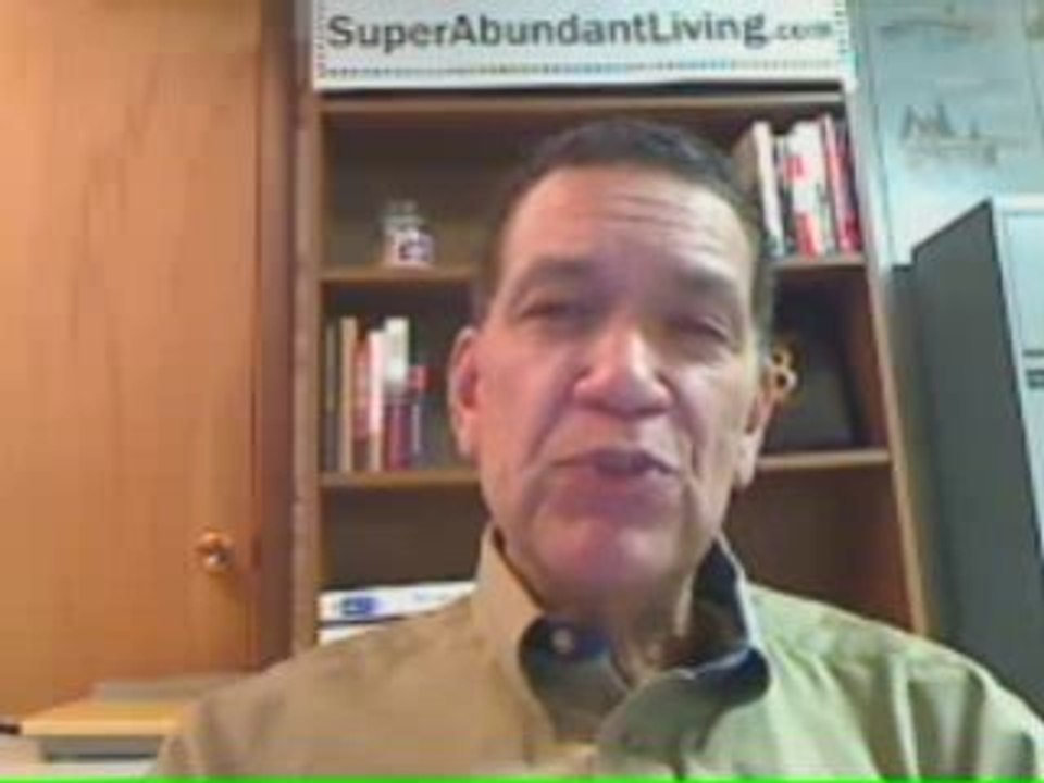 Discover Lucrative Home-Based Business Opportunities – Earn $250K+ in Your First Year! 💼