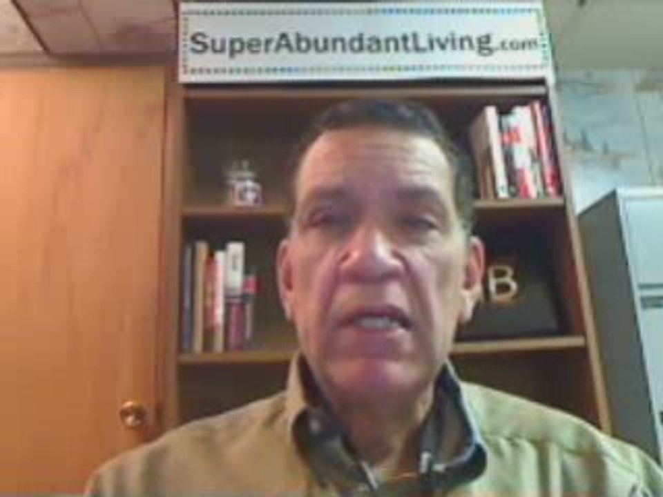 Video 38 Profitable Home Based Business