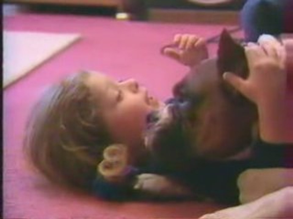 ku-ku-blanc Amerlok !