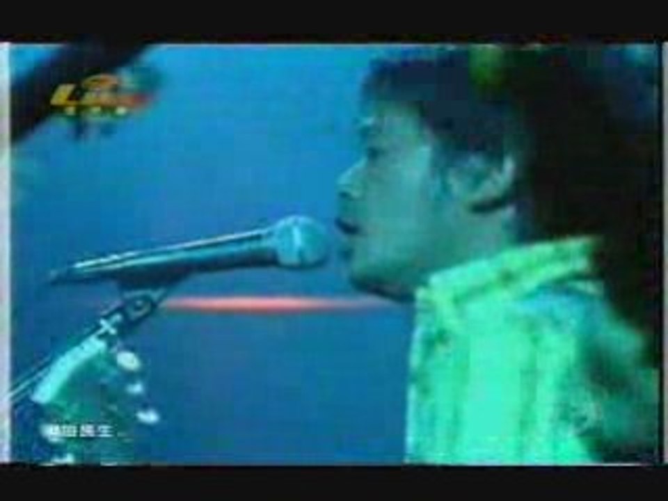 青春之歌：MILLEN BOX