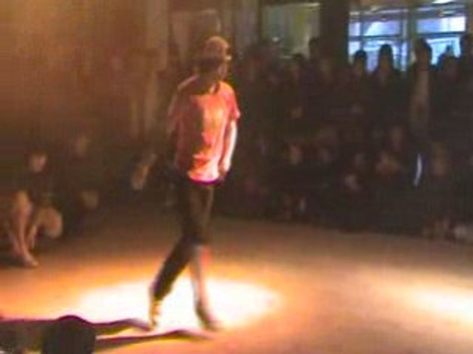 Azia Team Vs. Team Rocket