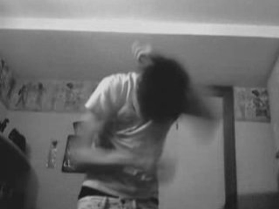 Training - Training - Training ...