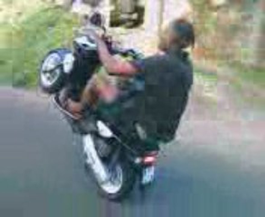 Diablo 2: Epic Adventure Awaits! 🎮