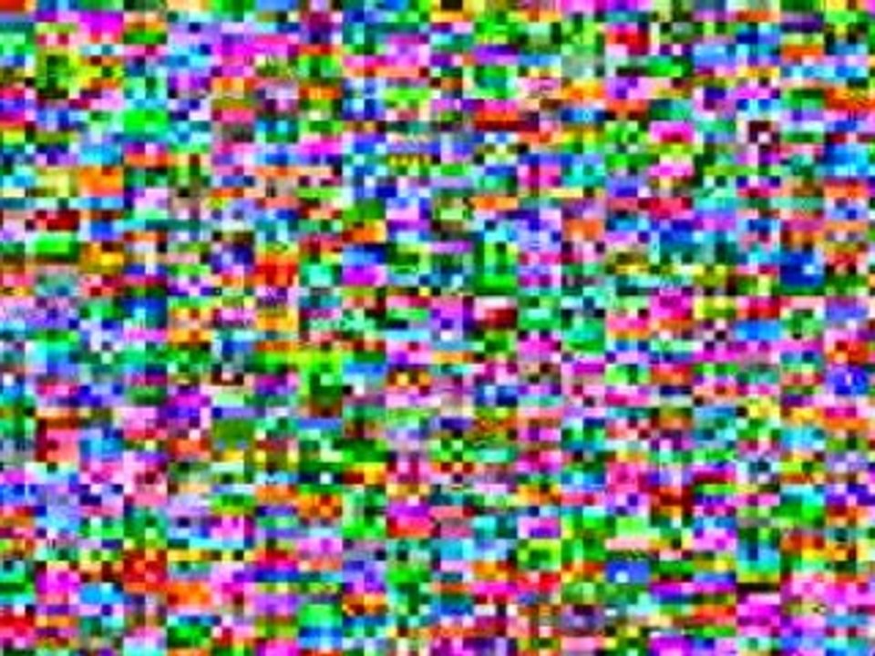 Love yourself unconditionally & be unconditional love