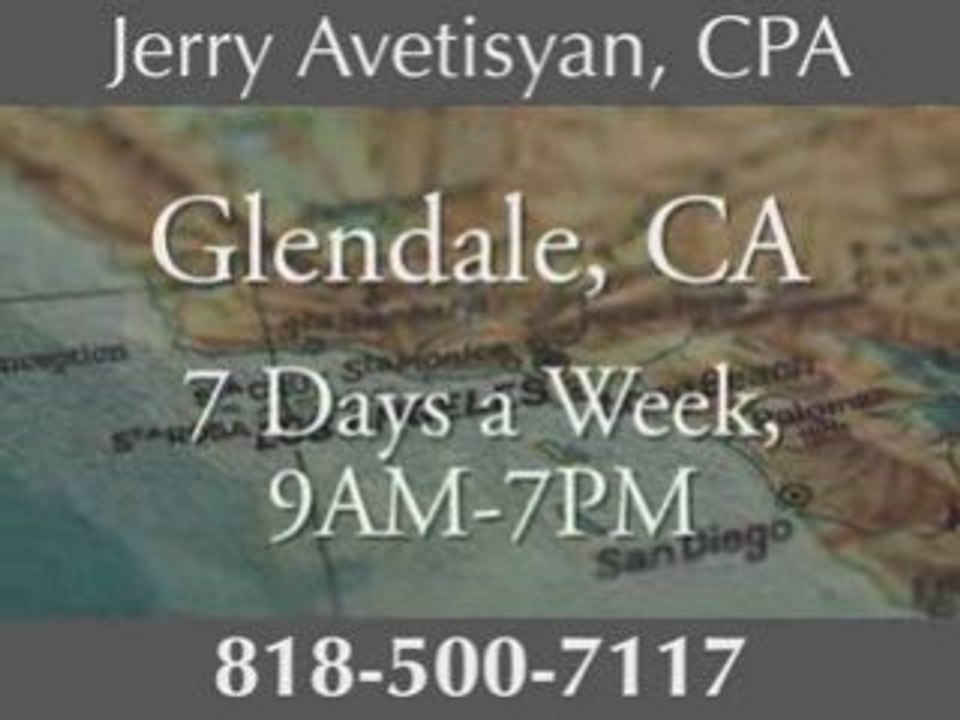 Incorporation Services Hollywood | Incorporation Hollywood