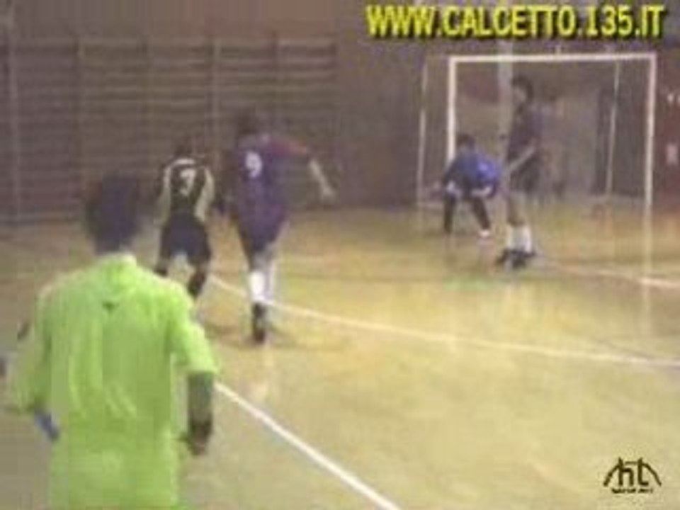 31/1/9 GOL,FALLI,PARATE,AZIONI, ecc...ecc...