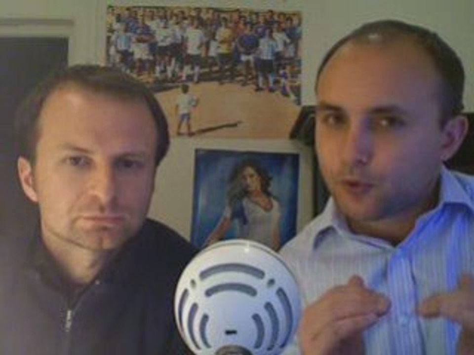 Episode77: ligue1, 23eme journee, OM-Bordeaux