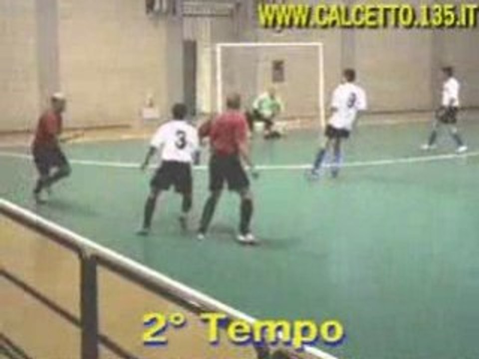 6/2/9 gol,falli,azioni,parate ecc ecc ecc............