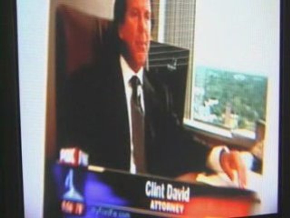 Using Video to Promote Yourself