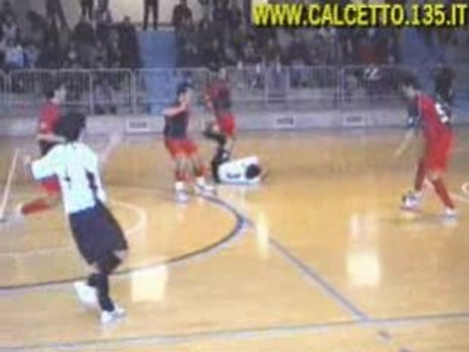 7/2/9 GOL,FALLI,AZIONI,PARATE ECC ECC