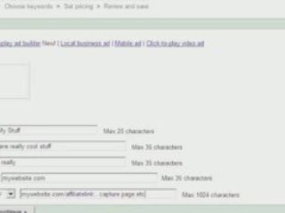 MLM Lead Generation Step By Step