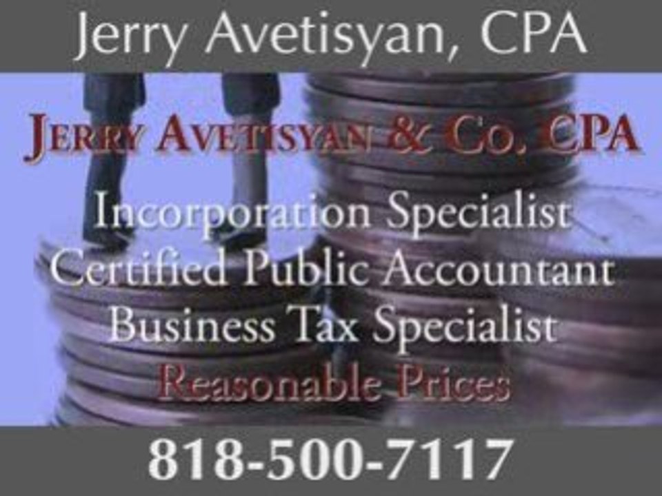 LLC Filing Pasadena CA | LLC Filing in Pasadena CA