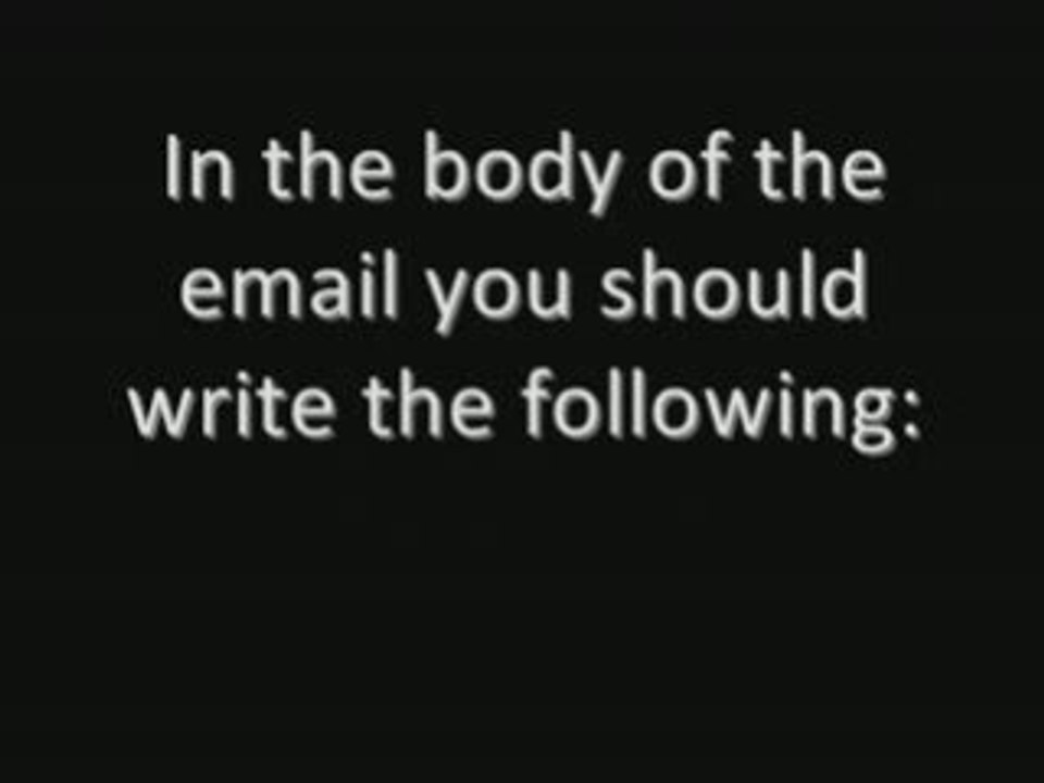 Game Card Generator SCRIPT (BS)