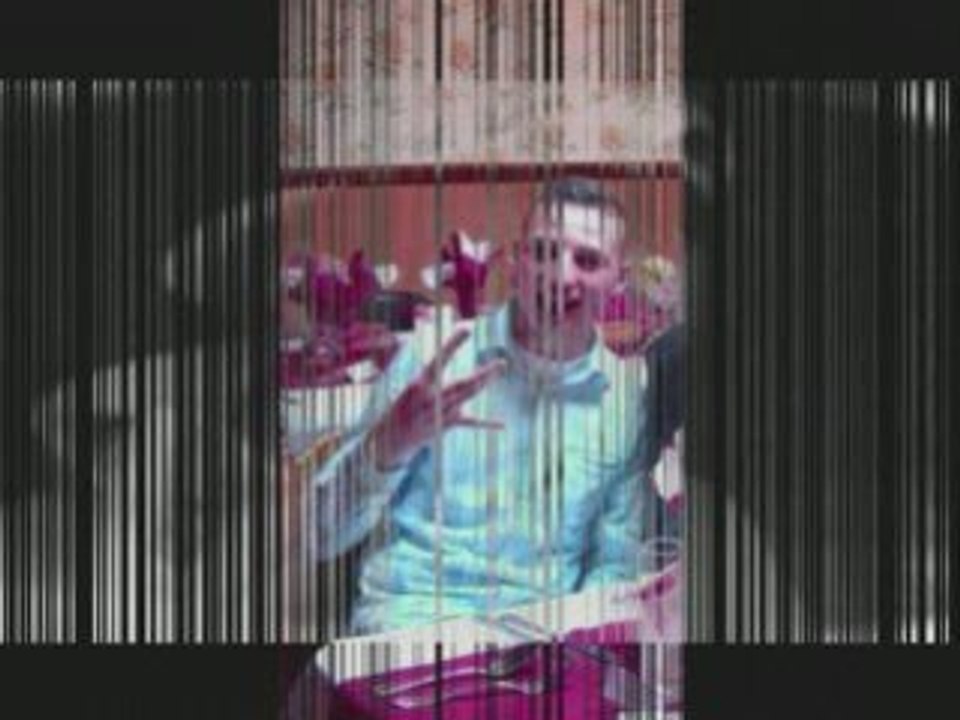 Adriano, Tu Nous Manques 😢