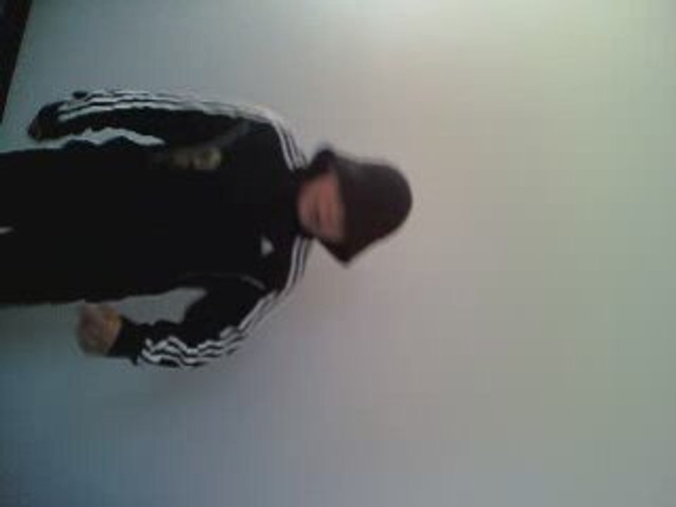 sii² represente ponta wéwé