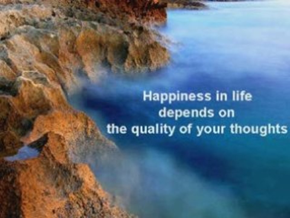 The Fundamentals Of Your Future