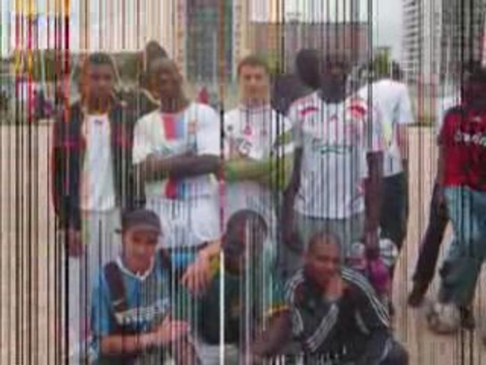 Understanding BS: What Does It Mean?