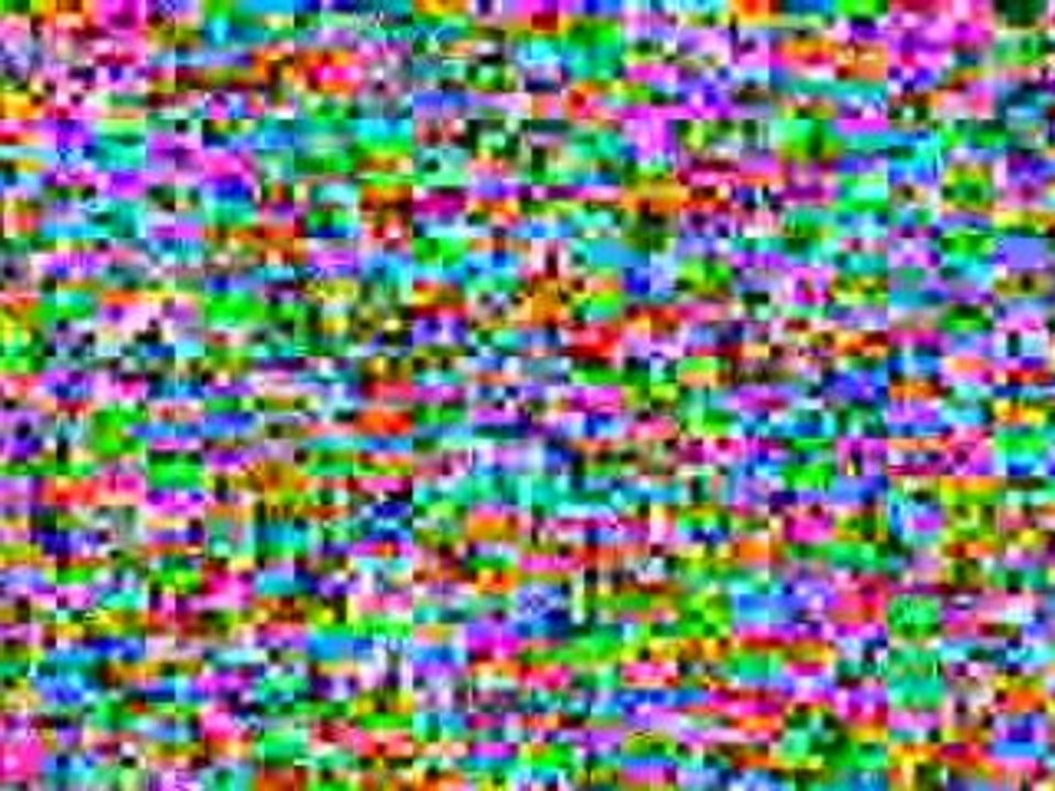 Get Rid of Acne Forever