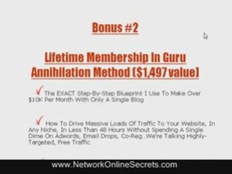 Mass Control 2 Review + Exclusive Bonus 💥 – Unlock Your Rebate Now!