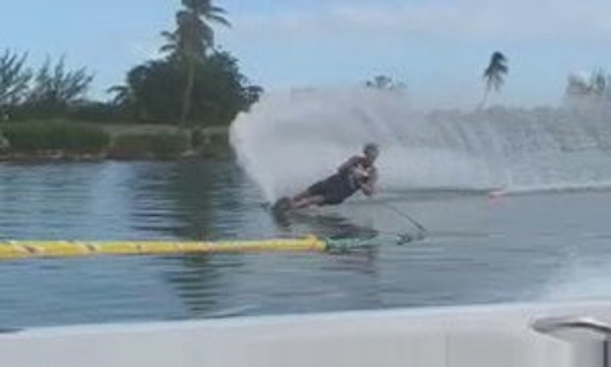 Friction Coefficient