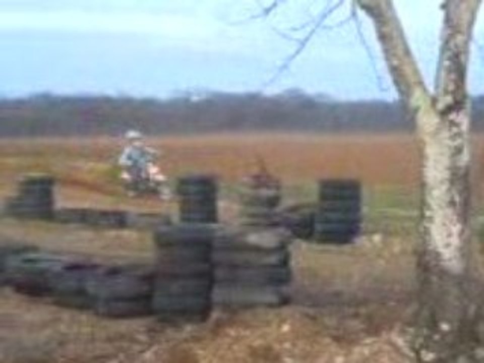 les roches OF USA OF AMA OF DES STATES OF DES ROCHES!!MDR