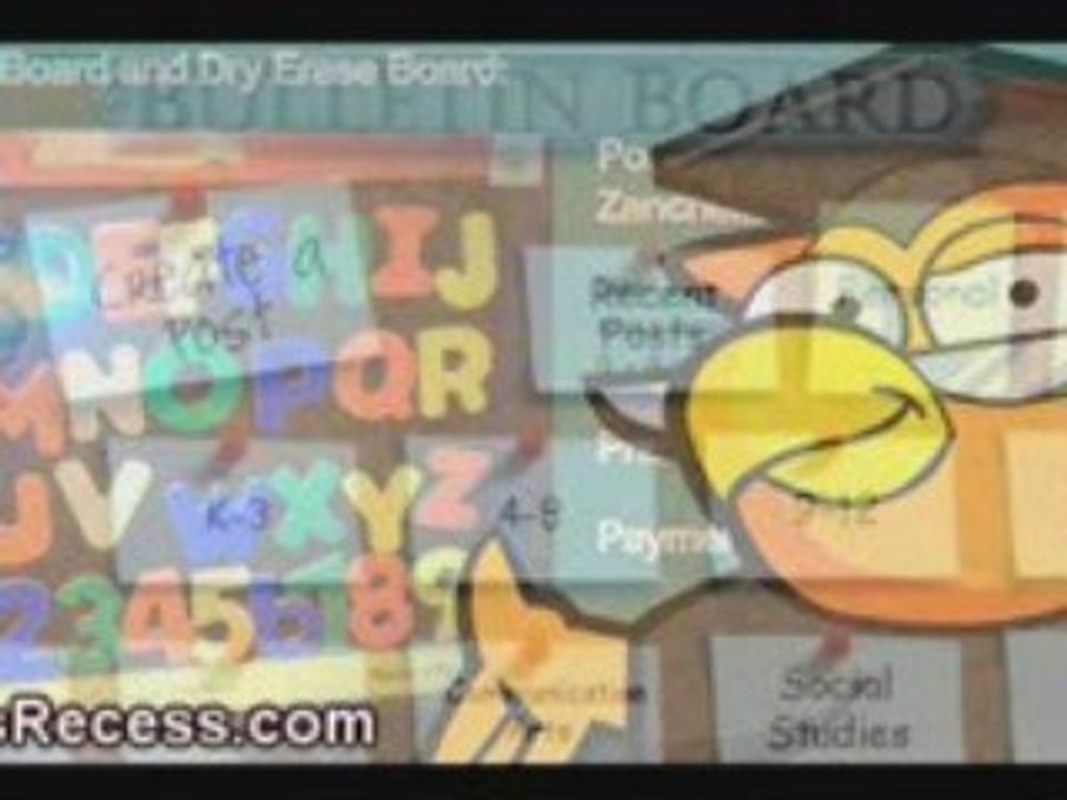 Teacher Resources Worksheets