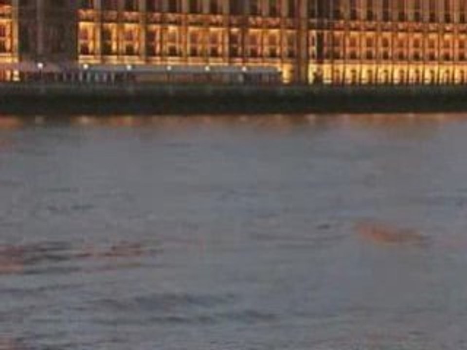 Repossession figures expected to jump