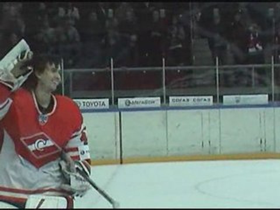 Конобрий- Шоу 19.02.08.