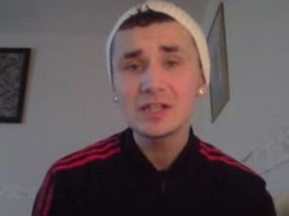 LiiL'b0yy - Babyy B0o 🎶