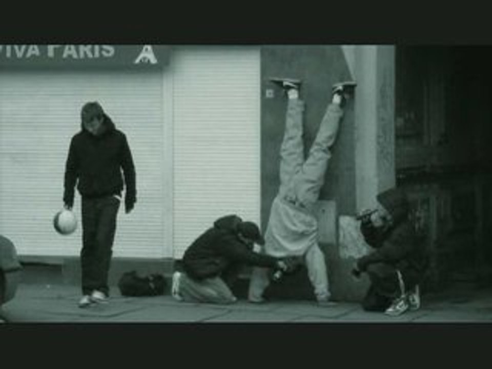 Kish Mauve 'Morphine'