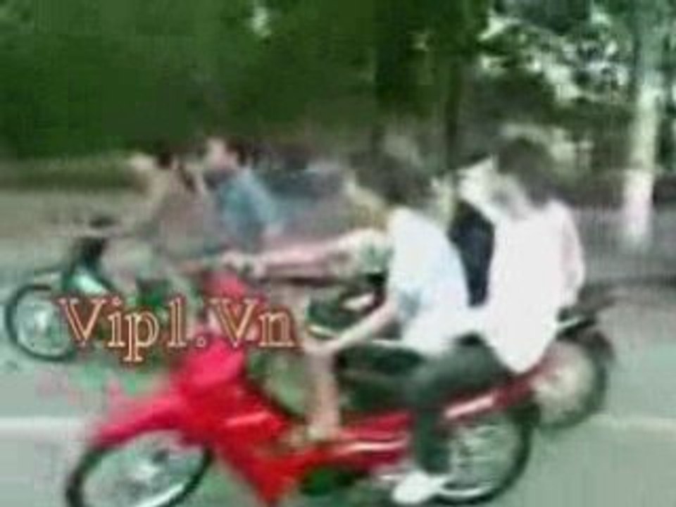 Vip1.Vn - Boc dau wave alpha do