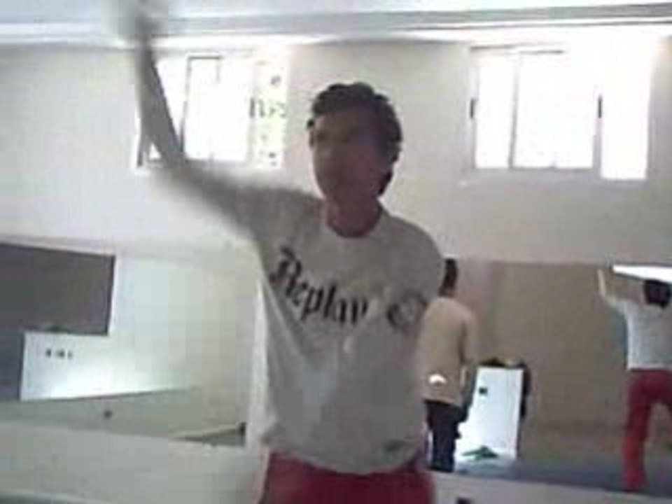 Riatchu, Skyzo & Vampire: Exploring Unique Pokémon & Creatures 🧛‍♂️