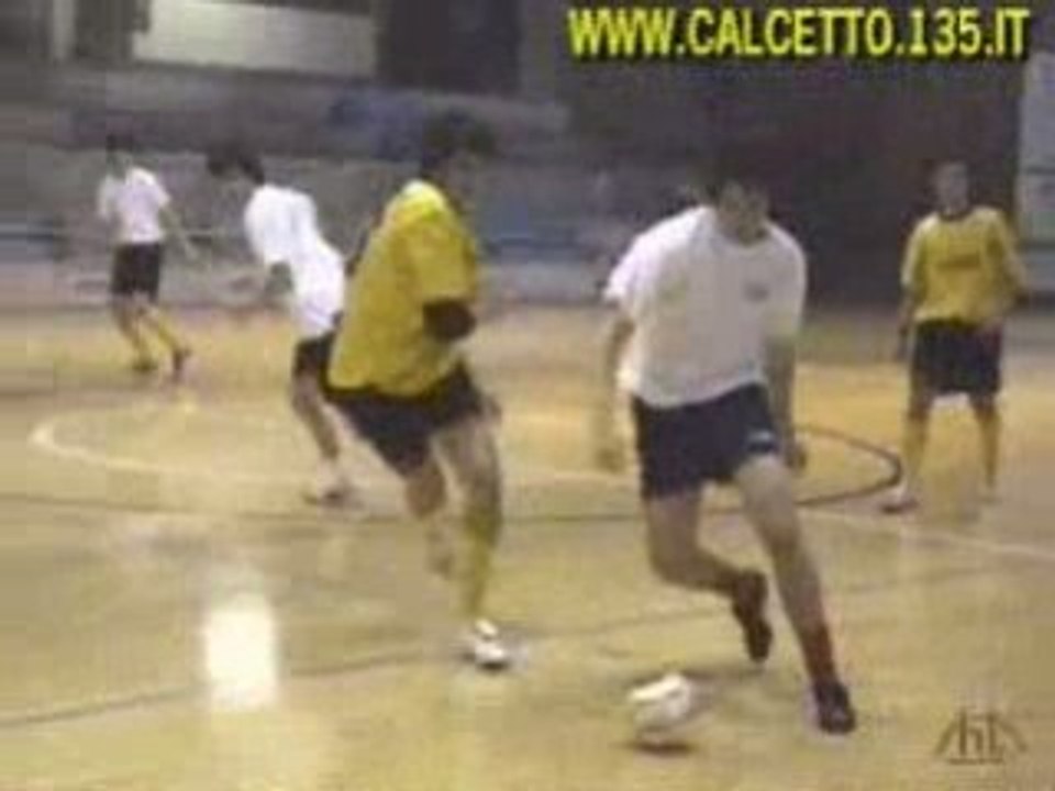 21/2/9 gol,azioni,falli,parate ecc ecc