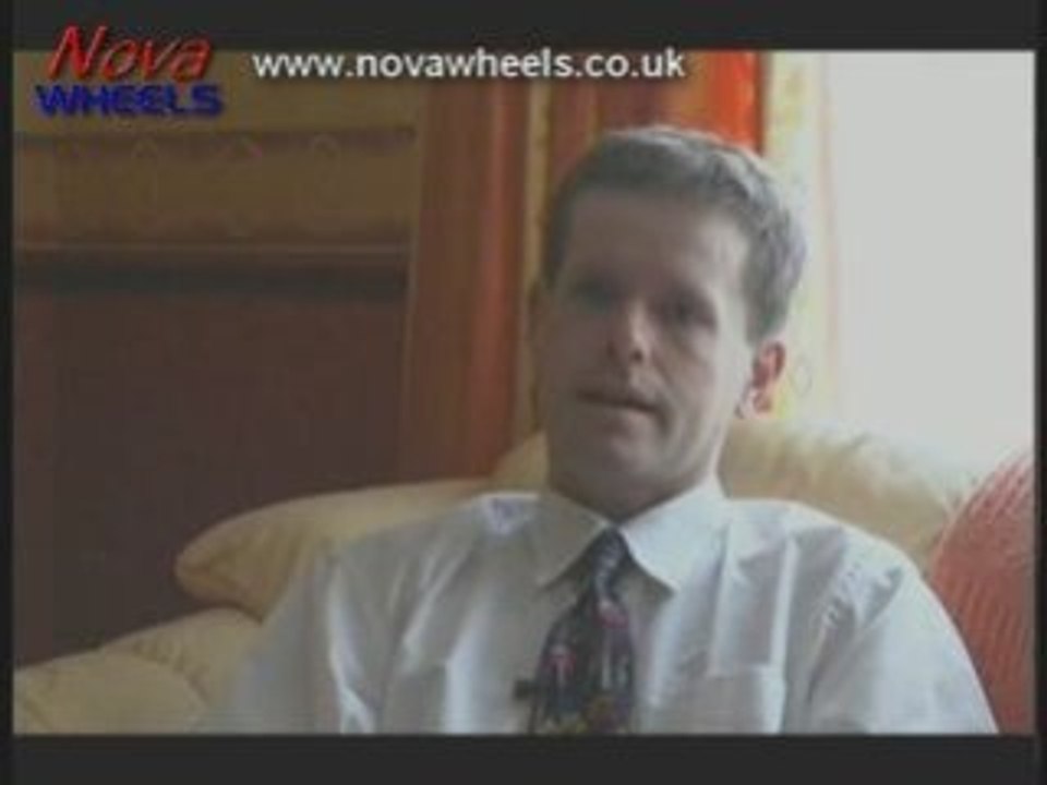 Discover Ailsas: Your Ultimate Introduction to This Innovative Platform 🌟