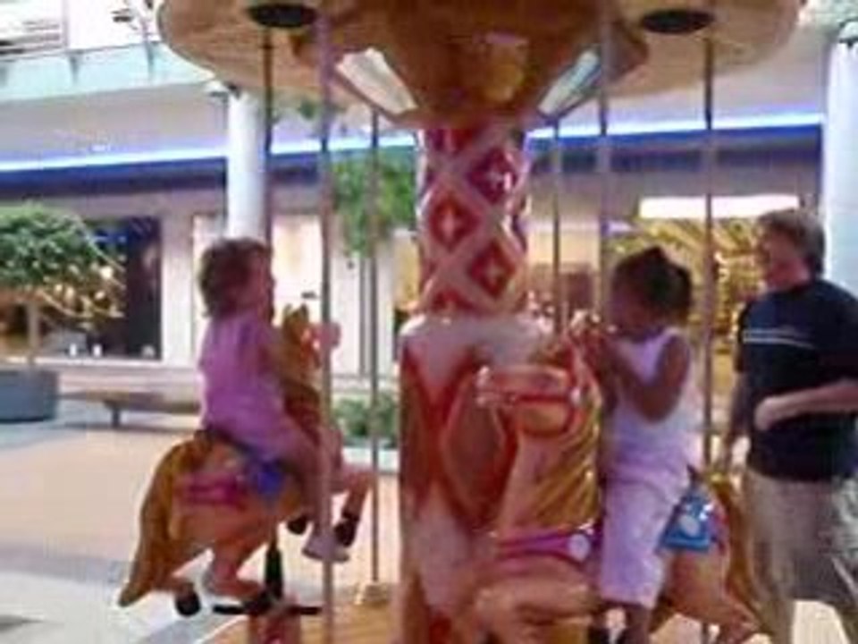 round and round and boofffff