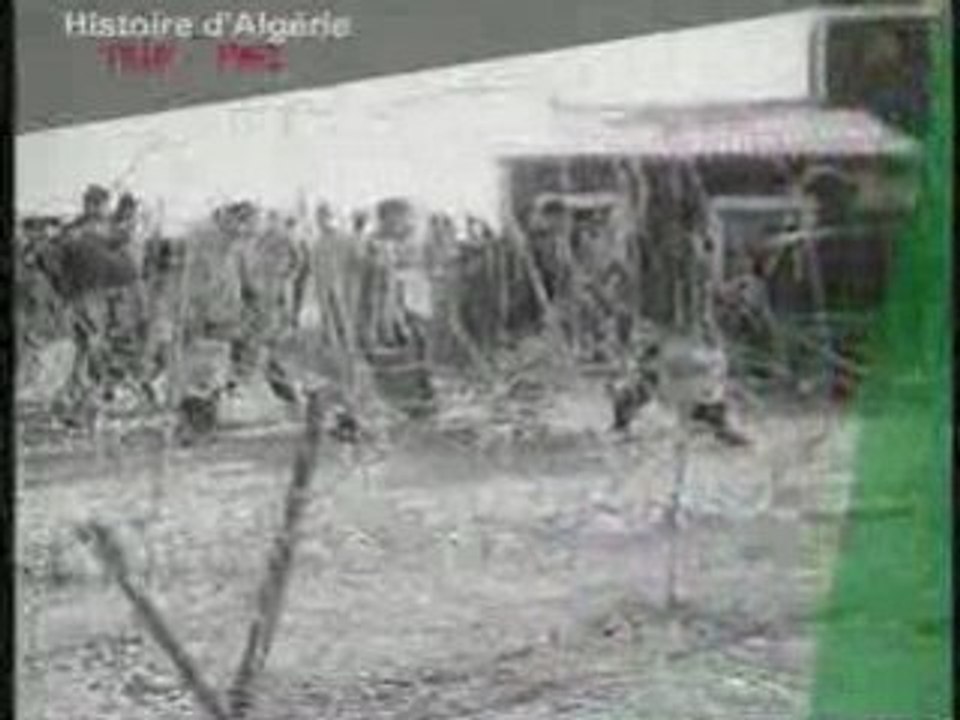 LES CAMPS LES BAGNES ET LES PRISONS