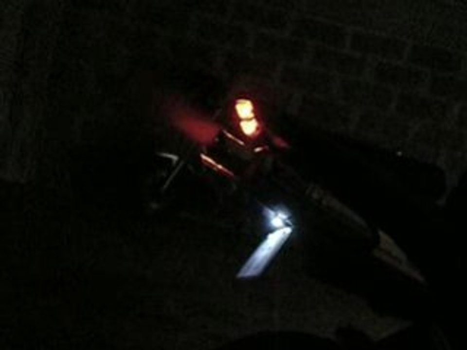 B KING YOSH: Music Legend