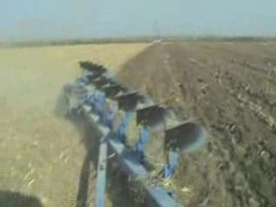 compact tractor part and used jd tractor