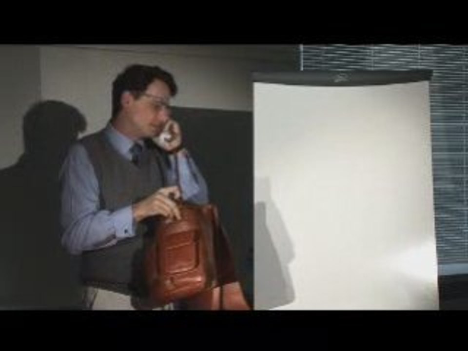 English - BBC - Idioms - Cats